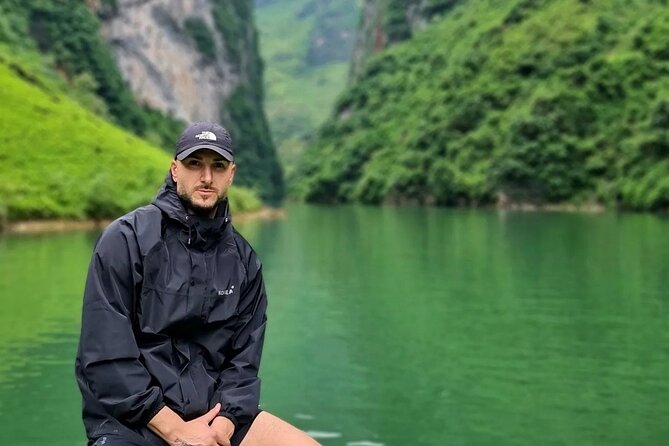 Ha Giang Tour 2-Day-1-Night, English Speaking Guide, Private Tour - Testimonials and Reviews