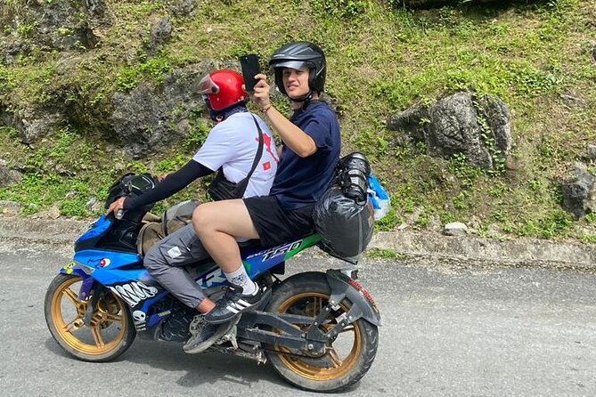 Ha Giang Tour 3 Days 2 Nights - Additional Information