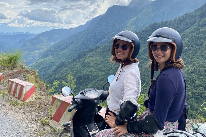 Ha Giang Tour 4 Day-3-Night, English Speaking Guide, Small Group - Additional Tips and Preparation