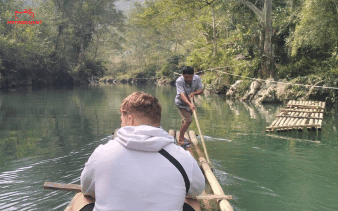 Ha Giang Tour 6 Days 5 Nights - Motorbike Tour - Personal Expenses and Insurance