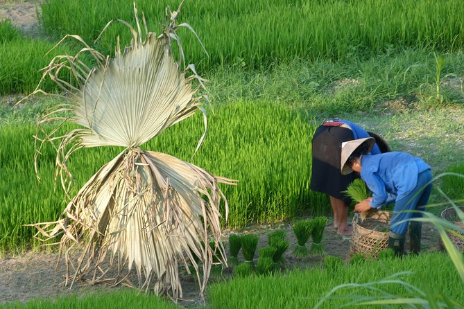 Ha Giang Trekker 2D2N - Prepare for the Trek