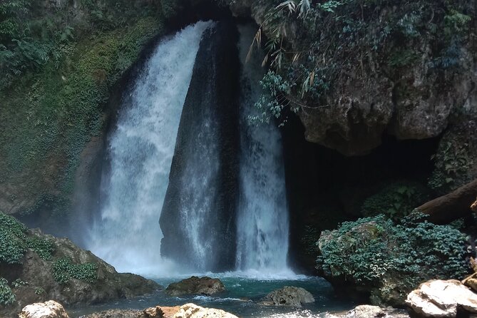 Ha Giang (Vietnam), Trekking Full Day Tour - Gardening and Cooking Class