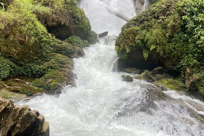 Ha Giang (Vietnam), Trekking Full Day Tour - Pricing and Offers