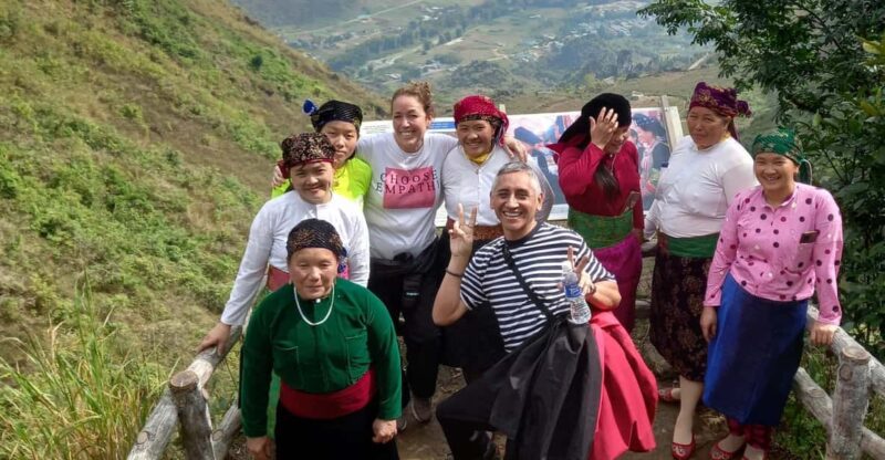 Ha Giang:3-Days Easy Rider Motorbike Tour With Accommodation - Exclusions