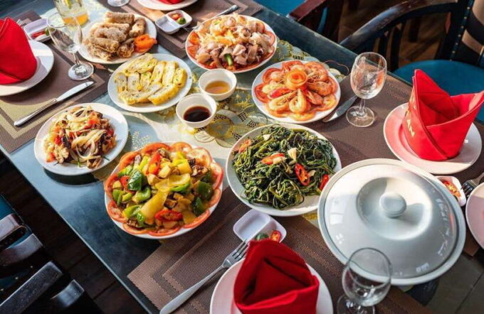 Ha Long Bay 1 Day: Kayak, Swim, Surprise Cave, Titov Island - Pickup and Drop-off Details