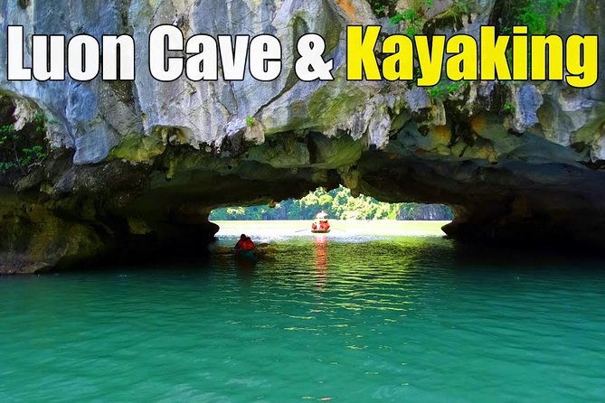 Ha Long Bay and Hoa Lu -Tam Coc -Mua Cave in 2 Different Days - Memorable Sights