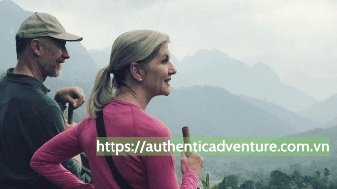 Ha Long Ninh Binh Mai Chau Pu Luong 6-Day Tour| Sale off 15% - Ha Long Bay Cruise