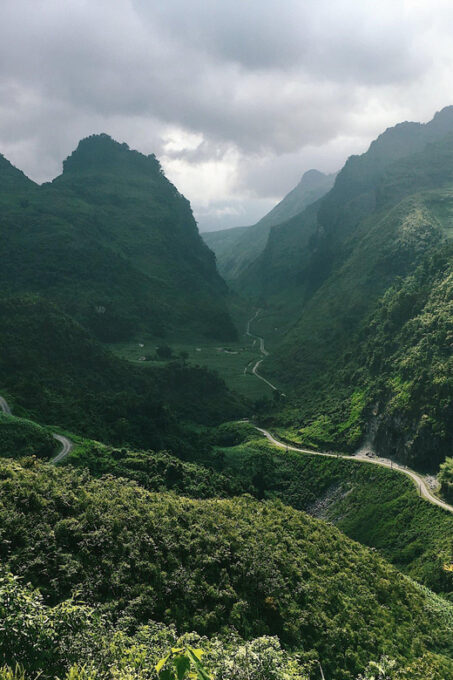 Ha Noi: 4-Day 3-Night Ha Giang Loop Tour With Accommodation - Customer Reviews