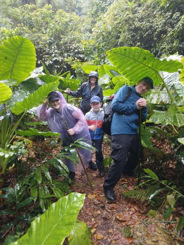 Ha Noi - Cat Ba Island - Ninh Binh - 3DAYS 2nights Tour - Day 3: Discovering Ninh Binh
