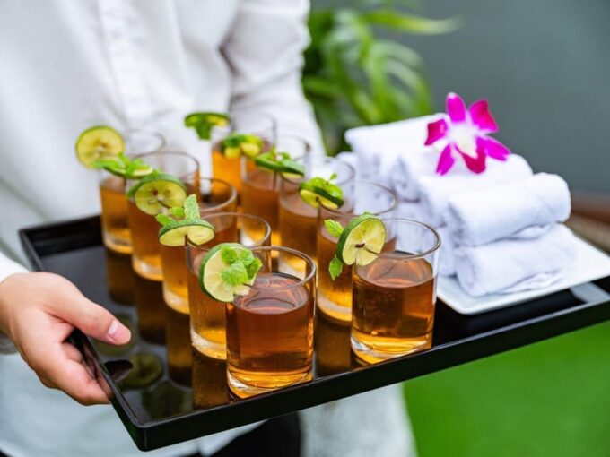 Ha Noi - Ha Long Bay 1 Day/ Luxury Boat/ Buffet Lunch/ Party - Frequently Asked Questions