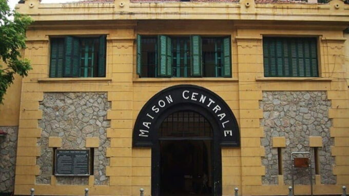 Ha Noi Luxury City Half Day Tour - Afternoon - Exploring Hanois History