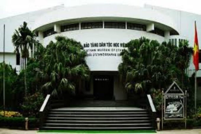Ha Noi Luxury City Half Day Tour- Morning - Frequently Asked Questions
