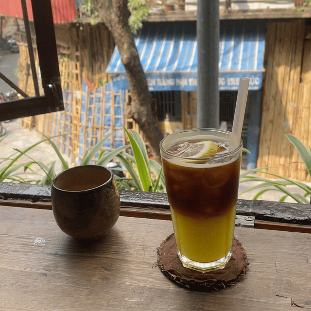 Ha Noi: PRIVATE Old Quarter Culinary Local Food - Frequently Asked Questions
