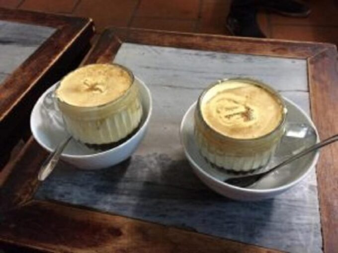 Ha Noi : Small Group Hanoi Street Food Tour - Frequently Asked Questions