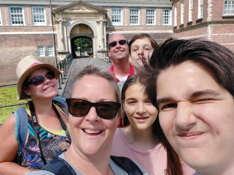 Haarlem Pub Trail: Excitement and Fun in Haarlem - Booking Information and Pricing
