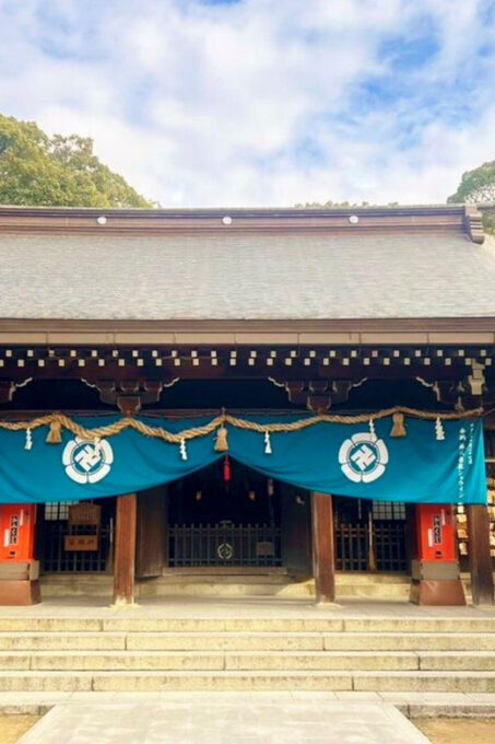 Hagi City Experience Tour Yamaguchi Prefecture, Japan - Frequently Asked Questions