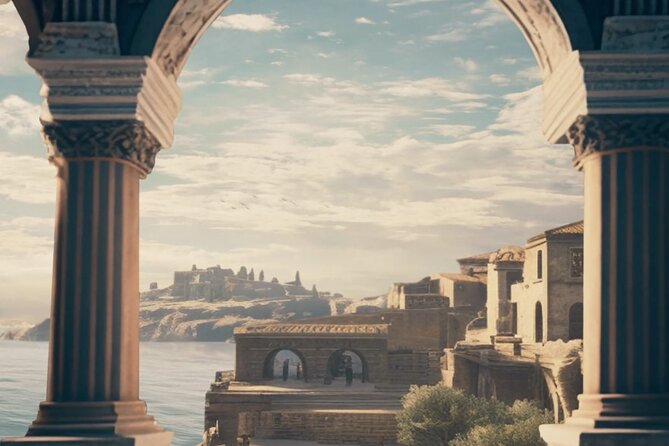 Hagia Sophia History Museum - Cultural Influence