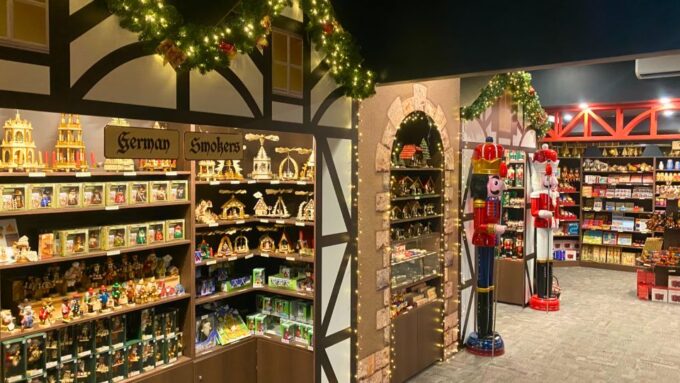 Hahndorf Hidden Gems: Full-Day Adventure - Included Amenities and Complimentary Offerings