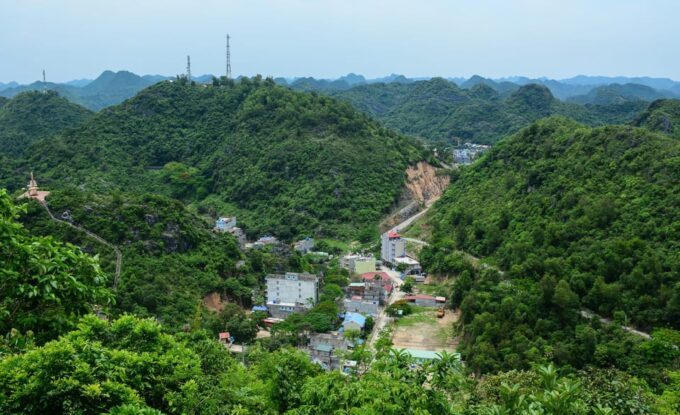 Hai Phong Romance: A Love-Filled Journey - Frequently Asked Questions