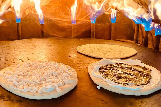 Haifas Specials Spots - Unique Haifa Neighborhoods