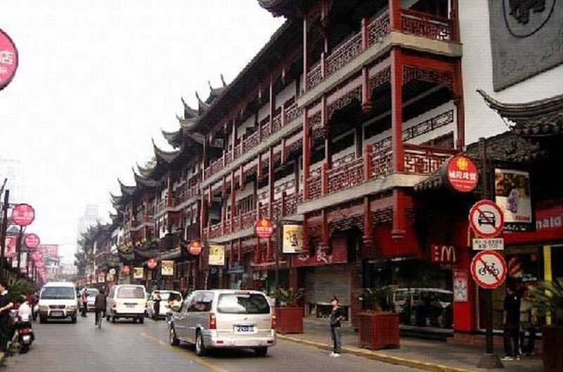 Haiphong Airport to City Ride - Nearest Airport