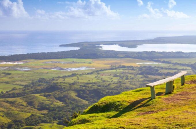 Haitises & Montaña Redonda: Natures Beauty Tour - Accessibility and Restrictions