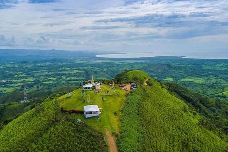 Haitises & Montaña Redonda: Natures Beauty Tour - Tour Duration and Languages