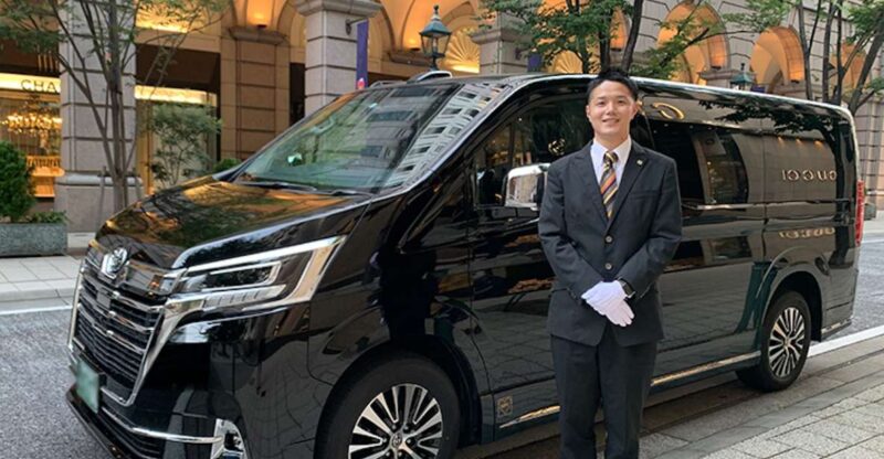 Hakodate Airport To/From Hakodate City Private Transfer - Booking and Payment