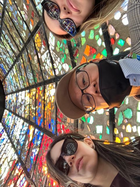 Hakone Day Tour to View Mt Fuji After Experiencing Japanese Wooden Culture - Tour Logistics and Customization Options