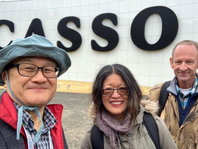 Hakone: Day Tour to View Mt Fuji & Wooden Culture Experience - FAQ