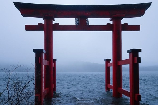 Hakone for Children to Enjoy! Japanese Crafts Experience From Tokyo - Hands-on Japanese Crafts