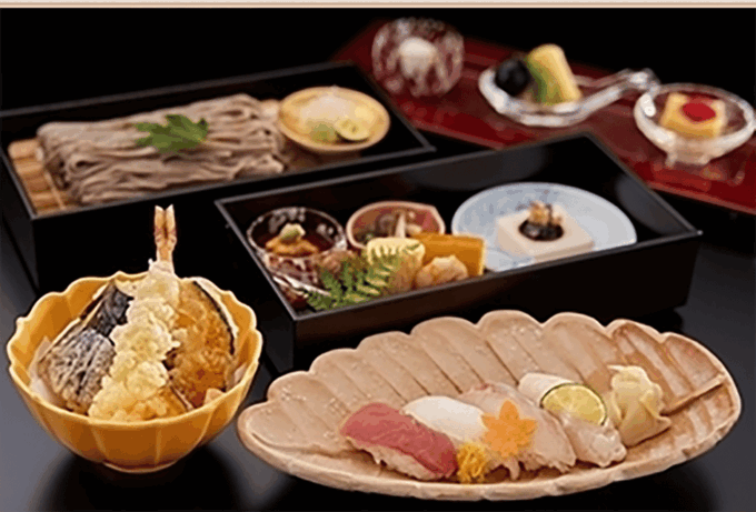 Hakone: Lake Ashi Cruise With Shrine, Hot Springs & Mt. Fuji - Lunch Included