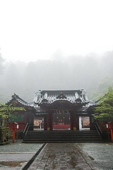 Hakone: Lake Ashi Cruise With Shrine, Hot Springs & Mt. Fuji - Frequently Asked Questions