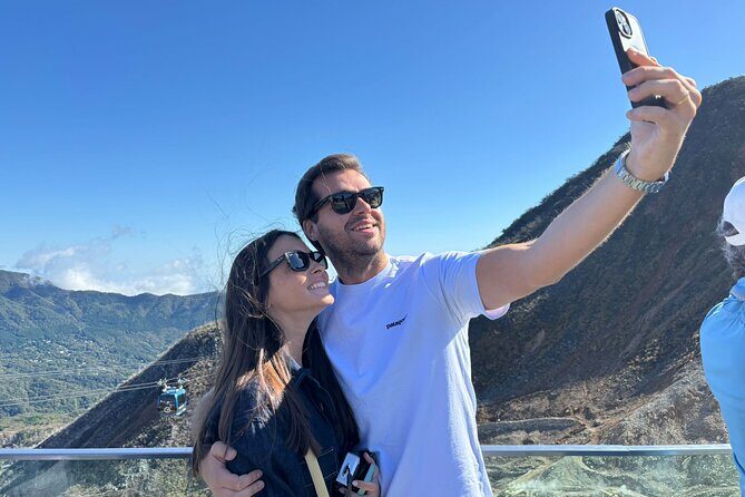 Hakone Private Custom Tour: Mt. Fuji View, Nature & Shrine - Transportation & Timing