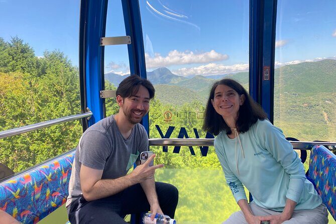 Hakone Private Custom Tour: Mt. Fuji View, Nature & Shrine - FAQ