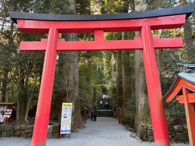 Hakone: Relaxing Hot Springs and Scenic Lake Cruise - FAQ