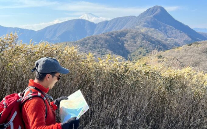 Hakone: Traverse the Hakone Caldera and Enjoy Onsen - Tour Modifications Based on Conditions