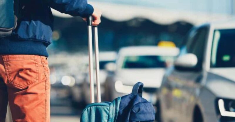 Hakuna Matata Airport Transfer & Tour - Tour Highlights