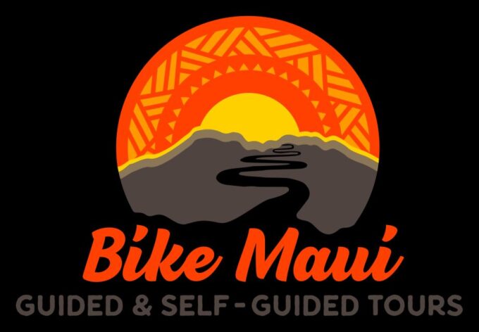 Haleakala Daytime Self-Guided Express Bike Tour W/ Bike Maui - Meeting Point and Directions