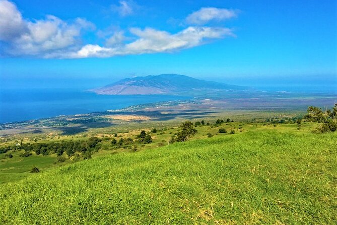Haleakala Express Self-Guided Bike Tour With Bike Maui - Booking and Cancellation Policy
