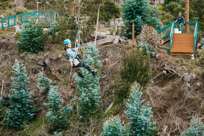 Haleakala National Park Sunrise and Zipline Tour - Health and Safety Guidelines for Your Tour
