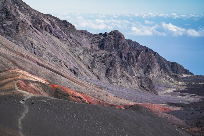 Haleakalā Sunset Spectacle: Maui's Heavenly Evening - Customer Reviews and Ratings
