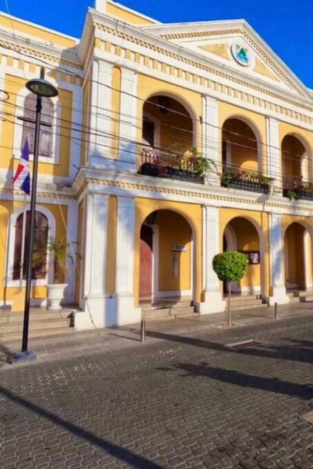 Half a Day Tour in Puerto Plata - Frequently Asked Questions