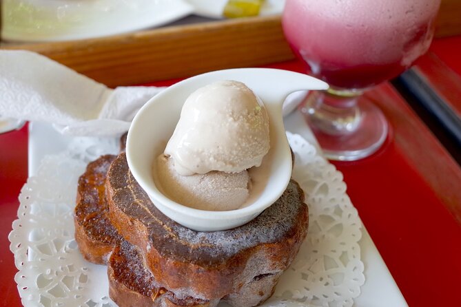 Half-day 3-Course Cocoa Lunch Tour in Trinidad - Feedback and Reviews