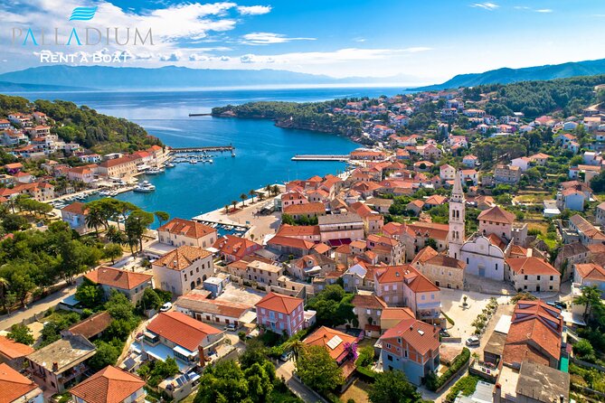 Half Day 3 Island Group Speedboat Tour From Makarska - Reviews and Feedback