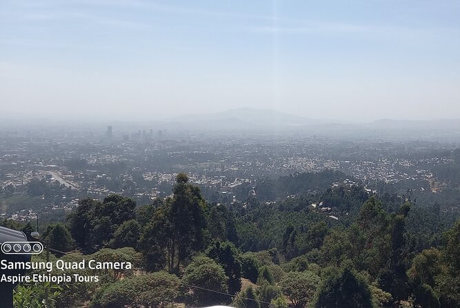 Half Day Addis Ababa Excursions- Complete Experience Guaranteed - About Aspire Ethiopia Tours