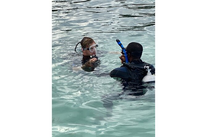 Half-Day Adventure at Harmony Beach With Water Sports Activities - Pickup and Confirmation