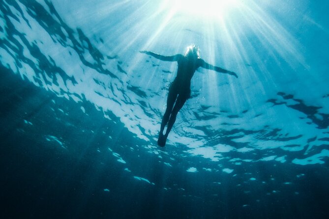 Half Day Amalfi Coast Boat and Snorkeling Tour in Small Group - Meeting and Pickup