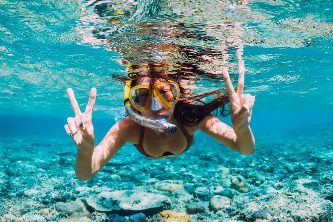 Half Day Amalfi Coast Boat and Snorkeling Tour in Small Group - Coastline Views and Attractions