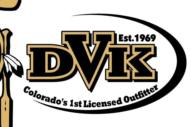 Half-Day Arkansas River - The Numbers Rafting Tour - Health and Safety Information